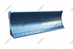 Silage blade - А.ТОМ 3400 Plus (C/N 4.138)